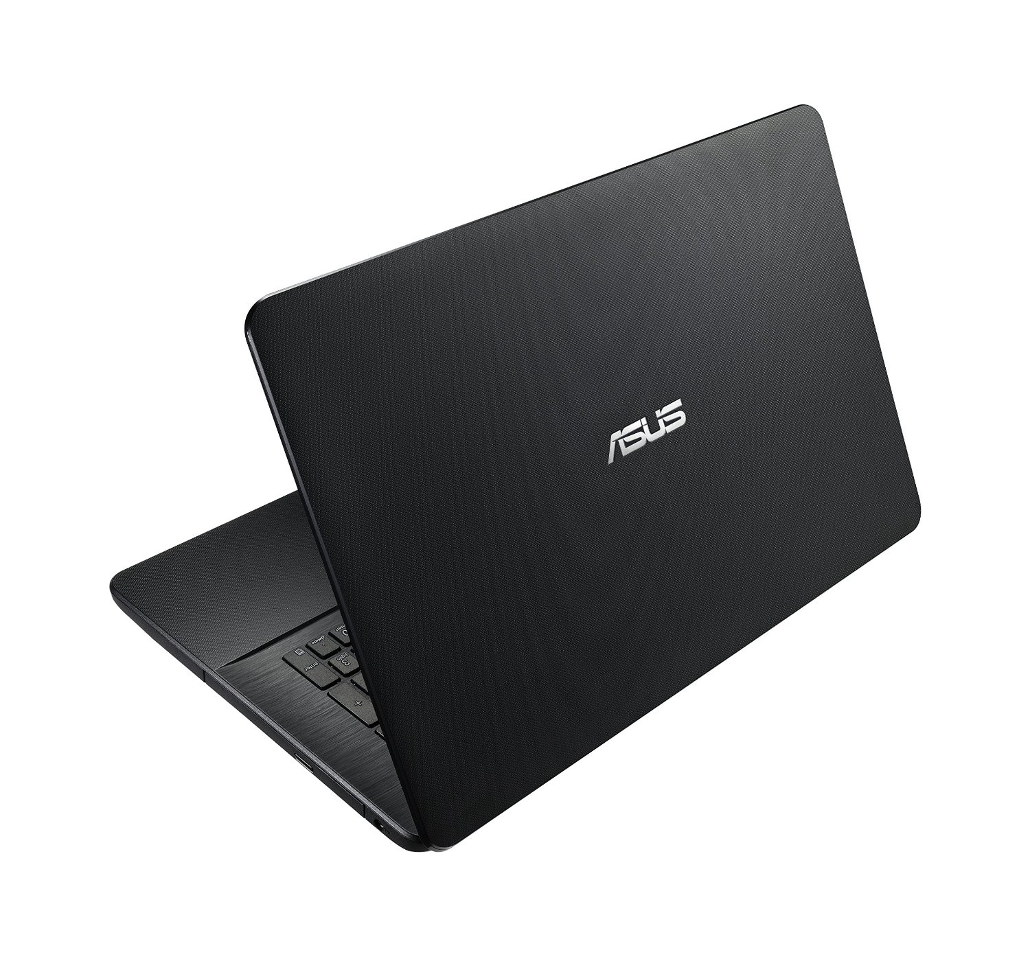 ASUS X751LK-TY094H laptop Intel® Core™ i5 i5-4210U – image 4