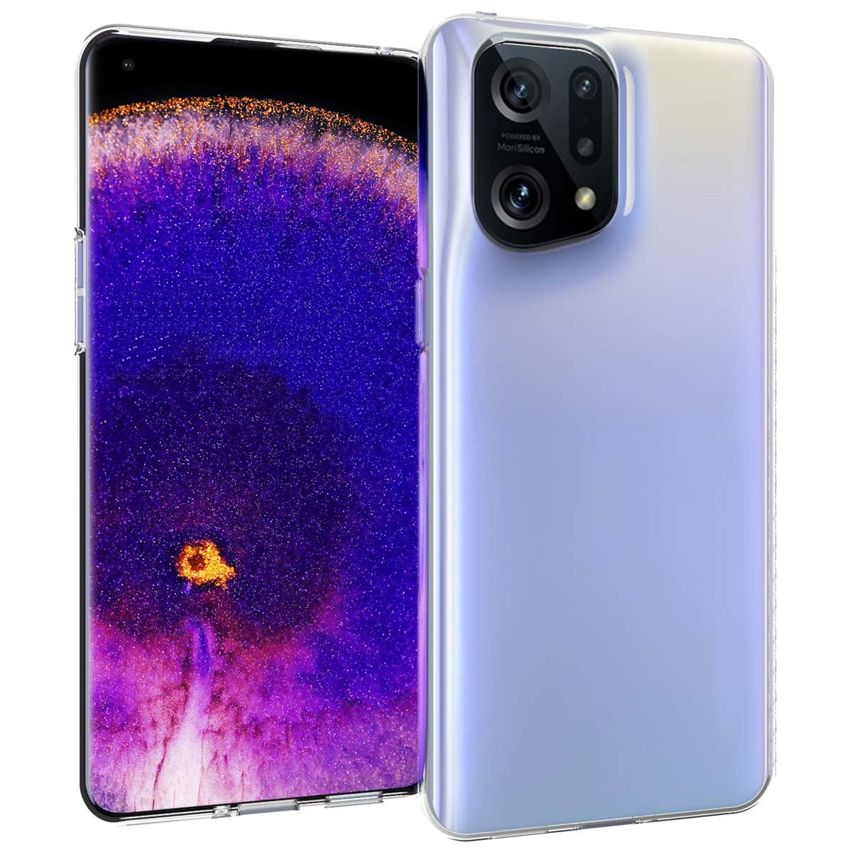 Accezz SH00049587 mobile phone case – image 1