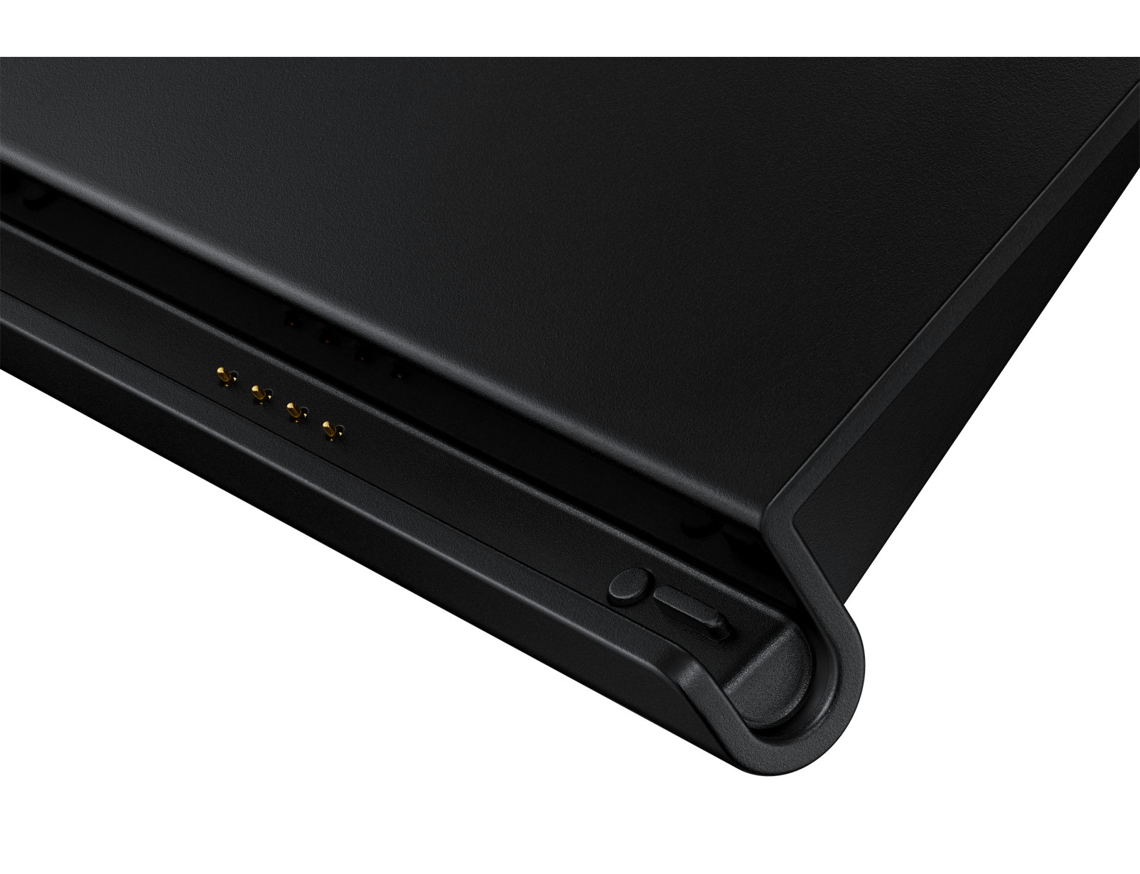 Samsung EE-D3100TBEGGB mobile device charger Tablet Black Indoor – image 5