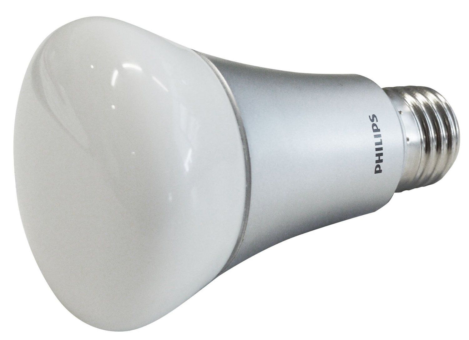 Philips by Signify Philips Hue White and colour ambience 046677431655 smart lighting Smart bulb ZigBee – image 1