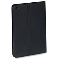 Verbatim 98532 tablet case Folio Black – image 2