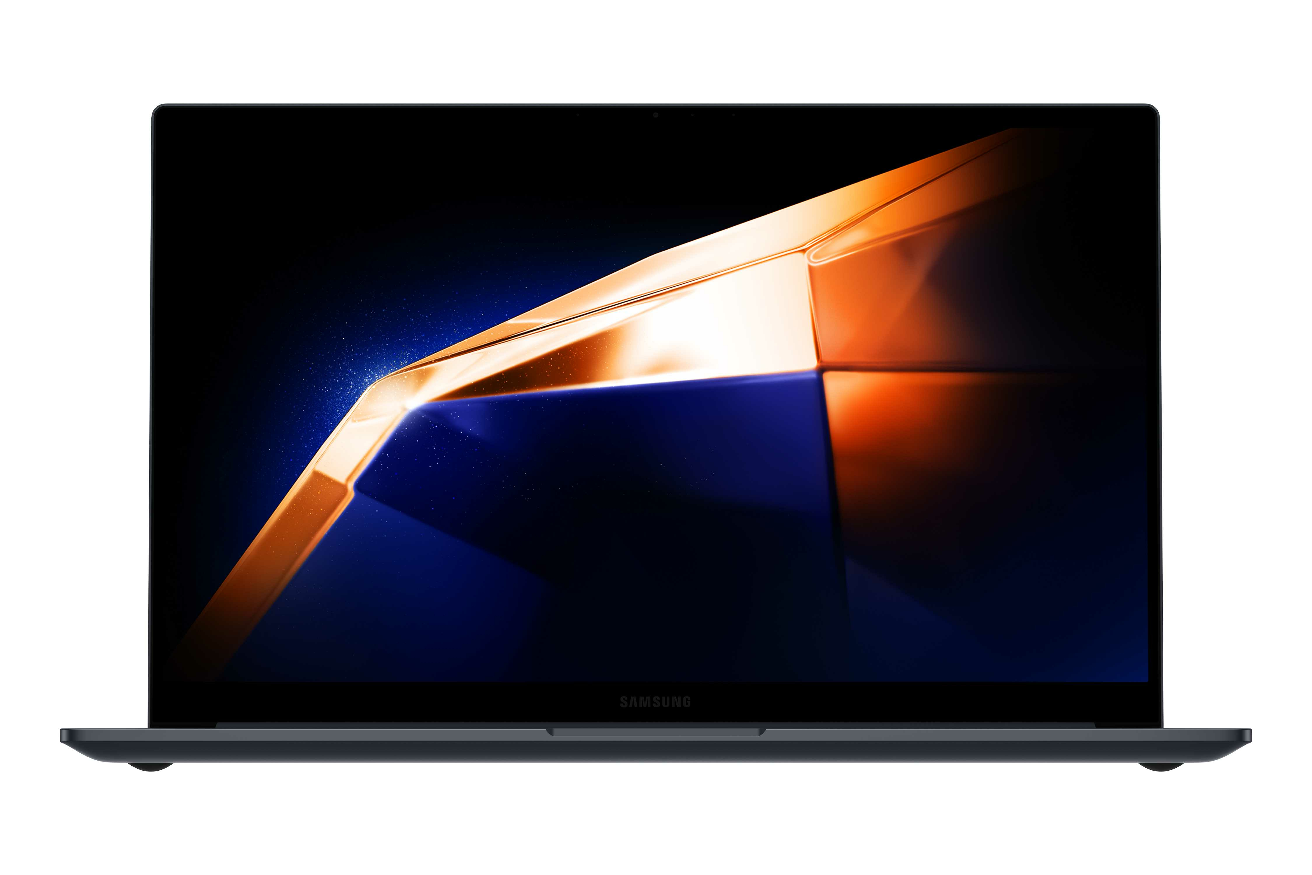 Samsung Galaxy Book4 - Intel Core 7 - 150U / up to 5.4 GHz - Win 11 Pro - Intel Graphics - 16 GB RAM - 512 GB SSD NVMe - 15.6" 1920 x 1080 (Full HD) - Gigabit Ethernet - Wi-Fi 6E - grey