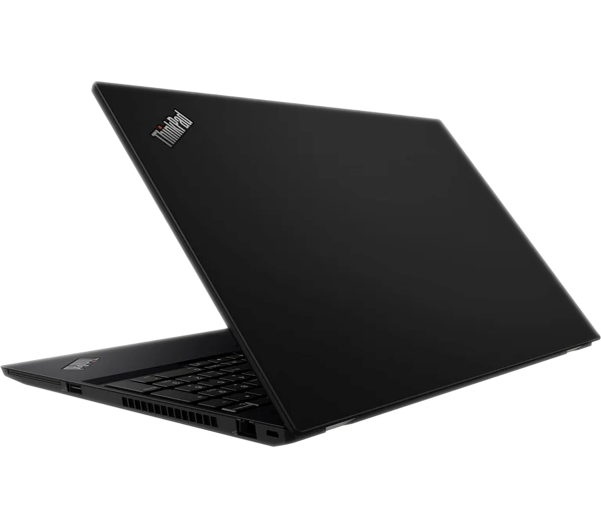 upcycle it Lenovo ThinkPad T15 G2 (Refurbished) C – image 2