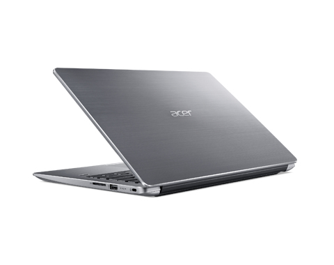 Acer Swift 3 NX.GY0EM.004 laptop Intel® Core™ i7 i7-8550U – image 2