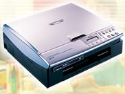 Brother DCP-315CN multifunction printer Inkjet A4 – image 5