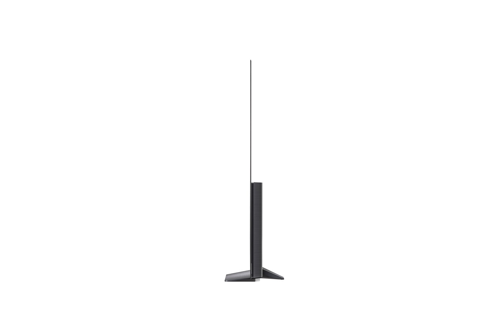 LG OLED OLED55B2PUA TV – image 3