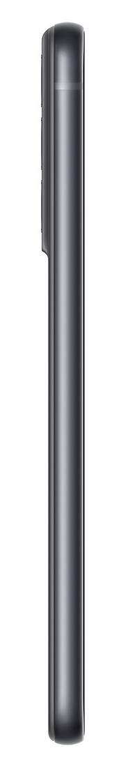 Samsung Galaxy S21 FE – image 7