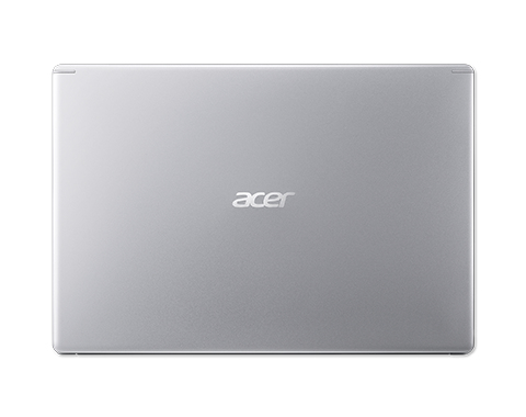 Acer Aspire 5 A515-55-520K Intel® Core™ i5 i5-1035G1 Laptop – image 6