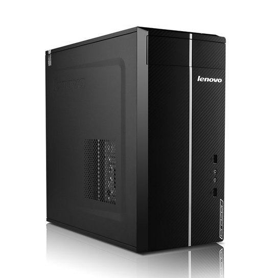 Lenovo 90CH001LCD PC Intel® Core™ i5 i5-4460