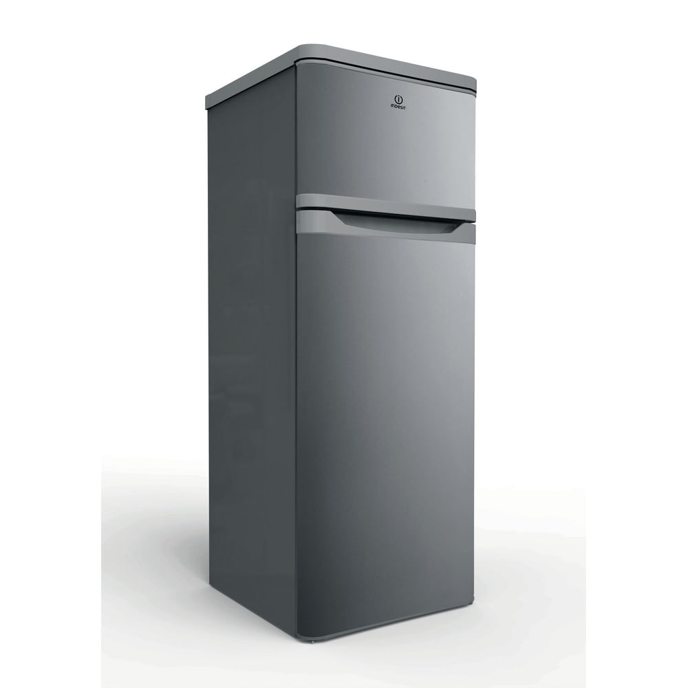 Indesit RAA 29 S — vue 1 sur 3