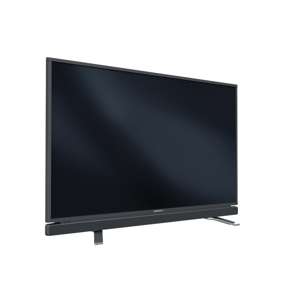 Grundig Toronto 32 CLE 6545 AL – image 4
