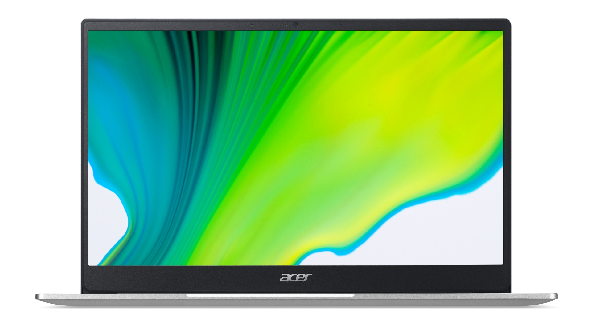 Acer Swift 3 SF314-59-76RF Intel® Core™ i7 i7-1165G7 Laptop