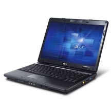 Acer TravelMate 4520-6A1G12Mi