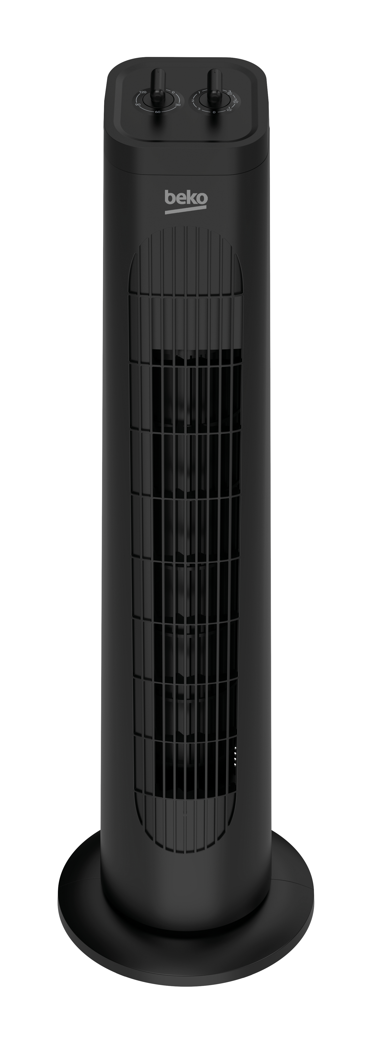 Beko EFW5300B — vue 1 sur 3