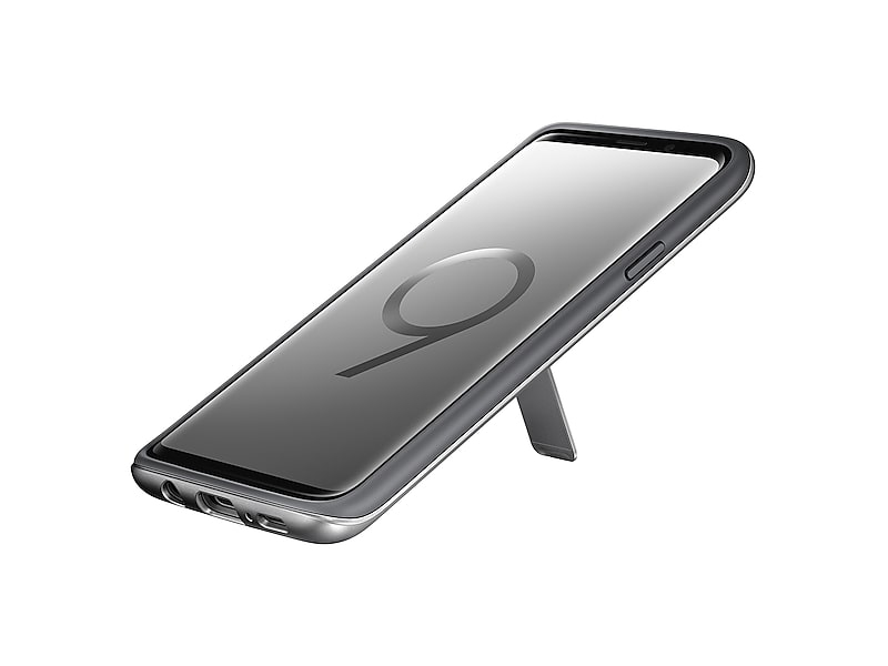 Samsung EF-RG965CSEGUS mobile phone case – image 6