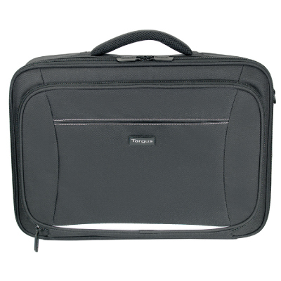 Targus BEU3149-01P laptop case – image 3