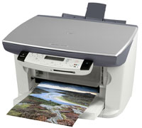 Canon MPC 200 PHOTO (NMS)