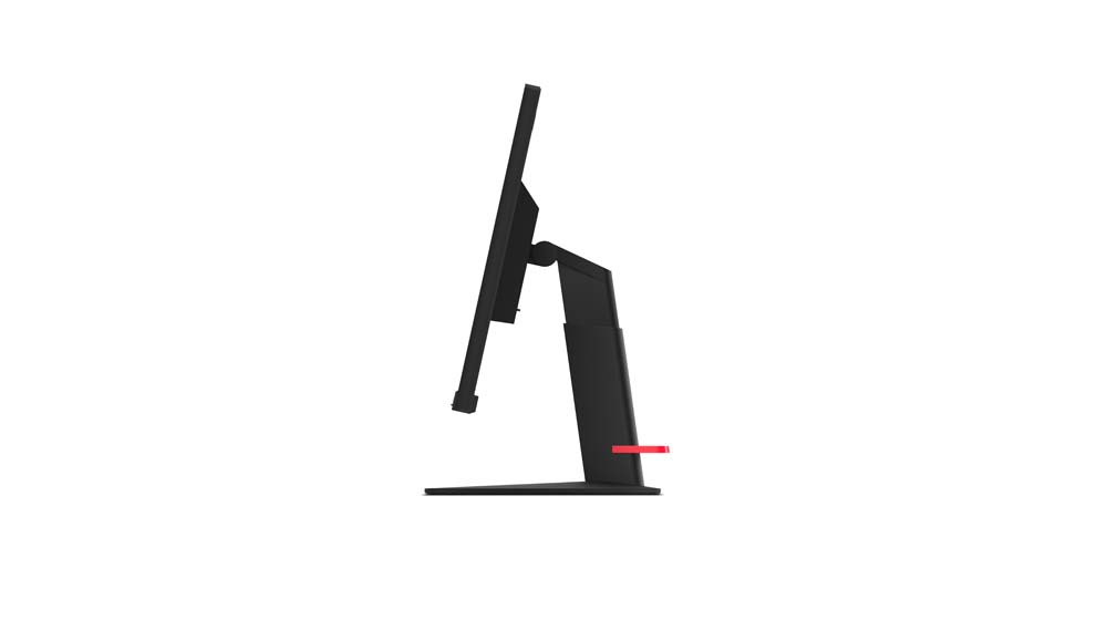 Lenovo ThinkVision T27p-10 computer monitor – image 3