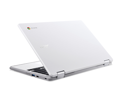 Acer Chromebook Spin 11 CP511-1H-C4GY Intel® Celeron® N3350 – image 8