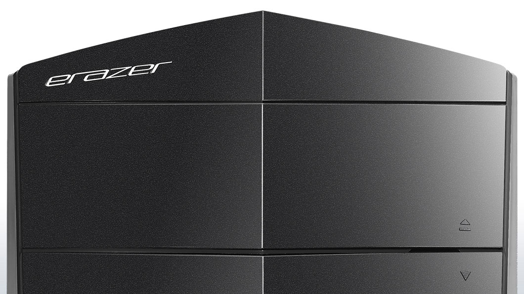 Lenovo Erazer X315 AMD A10 A10-7850K – image 2