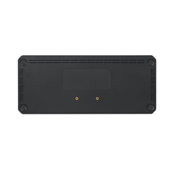 Kensington SD4760P USB-C® Triple Display Docking Station – image 5