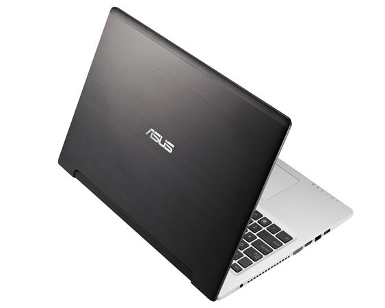 ASUS Vivobook V550CB-CJ113H laptop Intel® Core™ i5 i5-3317U