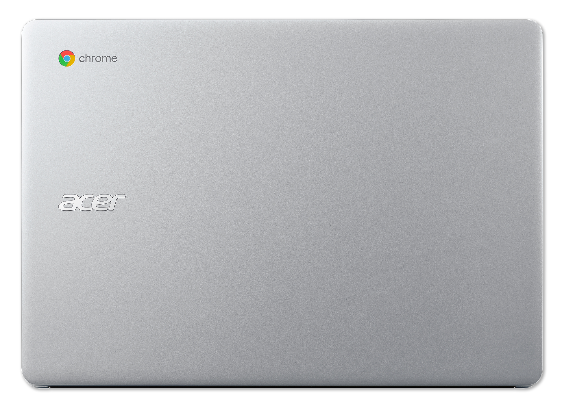 Acer Chromebook CB314-1H-C228 Intel® Celeron® N N4020 – image 8