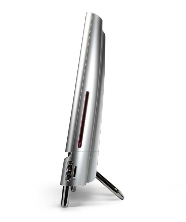 Acer Aspire AZ5610 – image 8