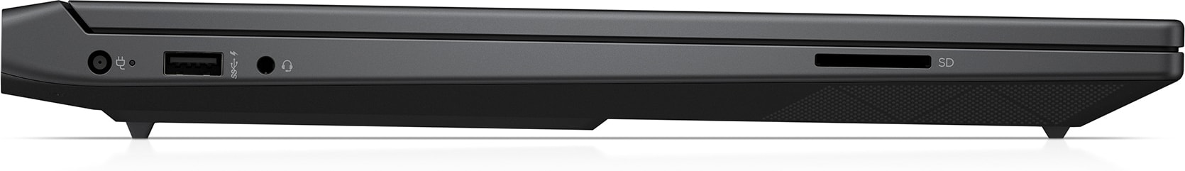 HP Victus Gaming 15-fa0032dx Intel® Core™ i7 i7-12650H Laptop – image 5