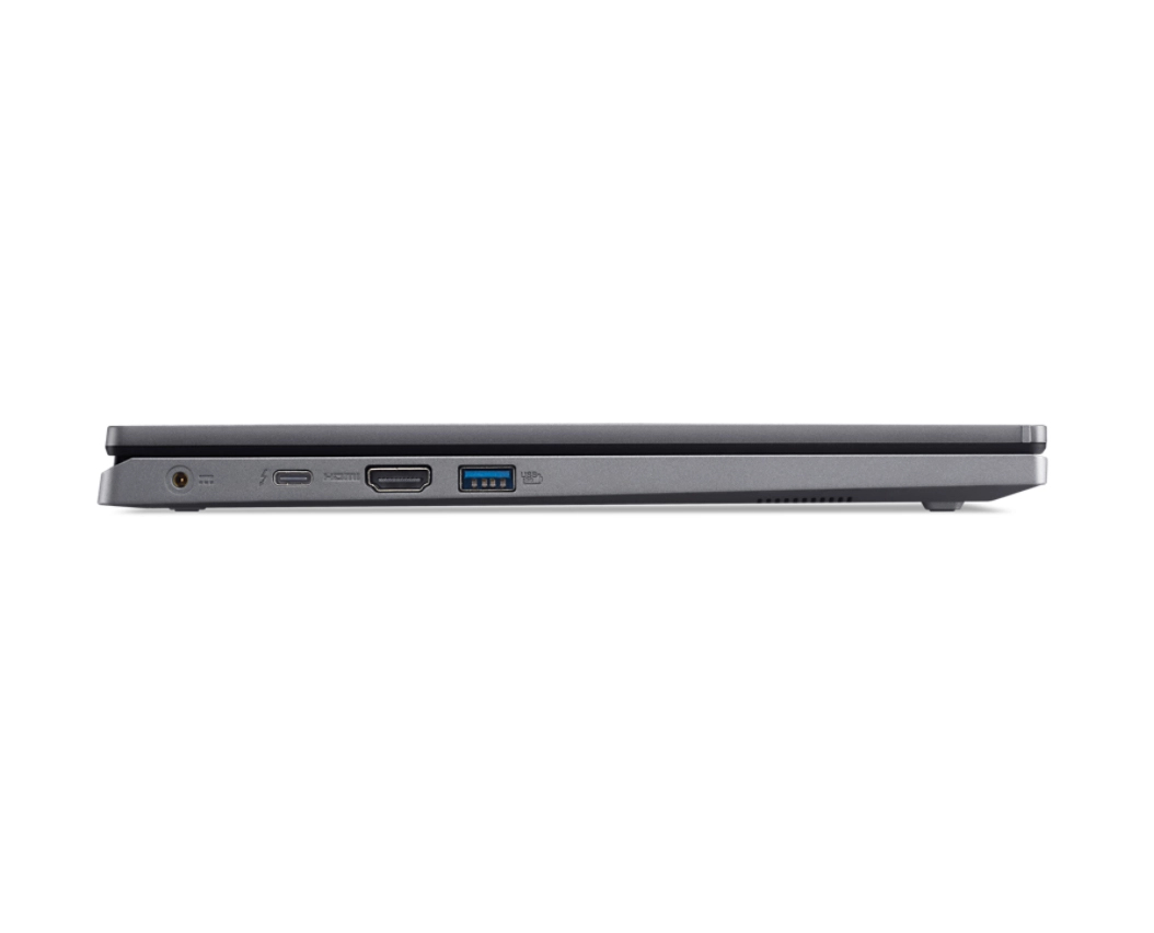 Acer Aspire 5 Spin 14 A5SP14-51MTN-73H8 Intel® Core™ i7 i7-1355U Hybrid (2-in-1) – image 4
