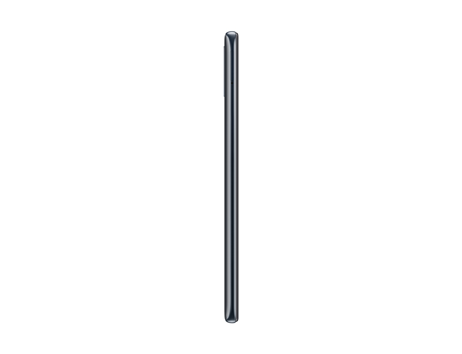Samsung Galaxy A50 SM-A505/DS smartphone – image 6