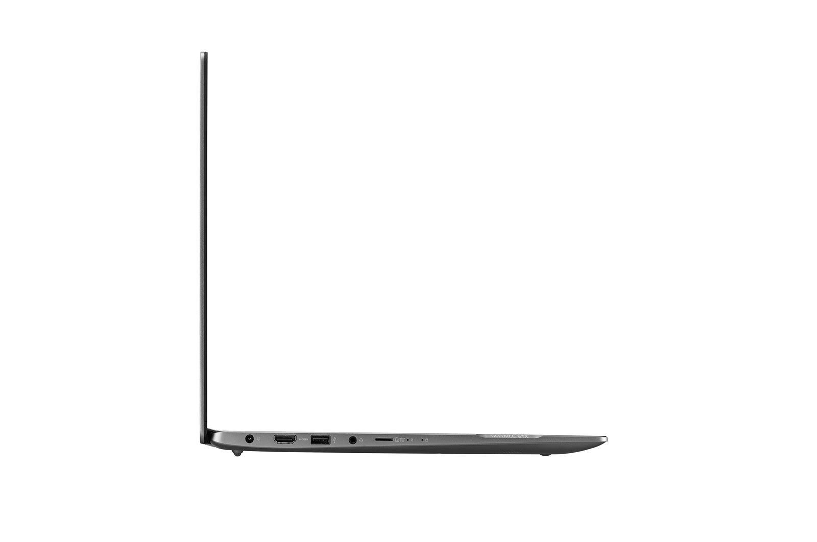 LG Ultra Intel® Core™ i7 i7-10510U Laptop – image 9