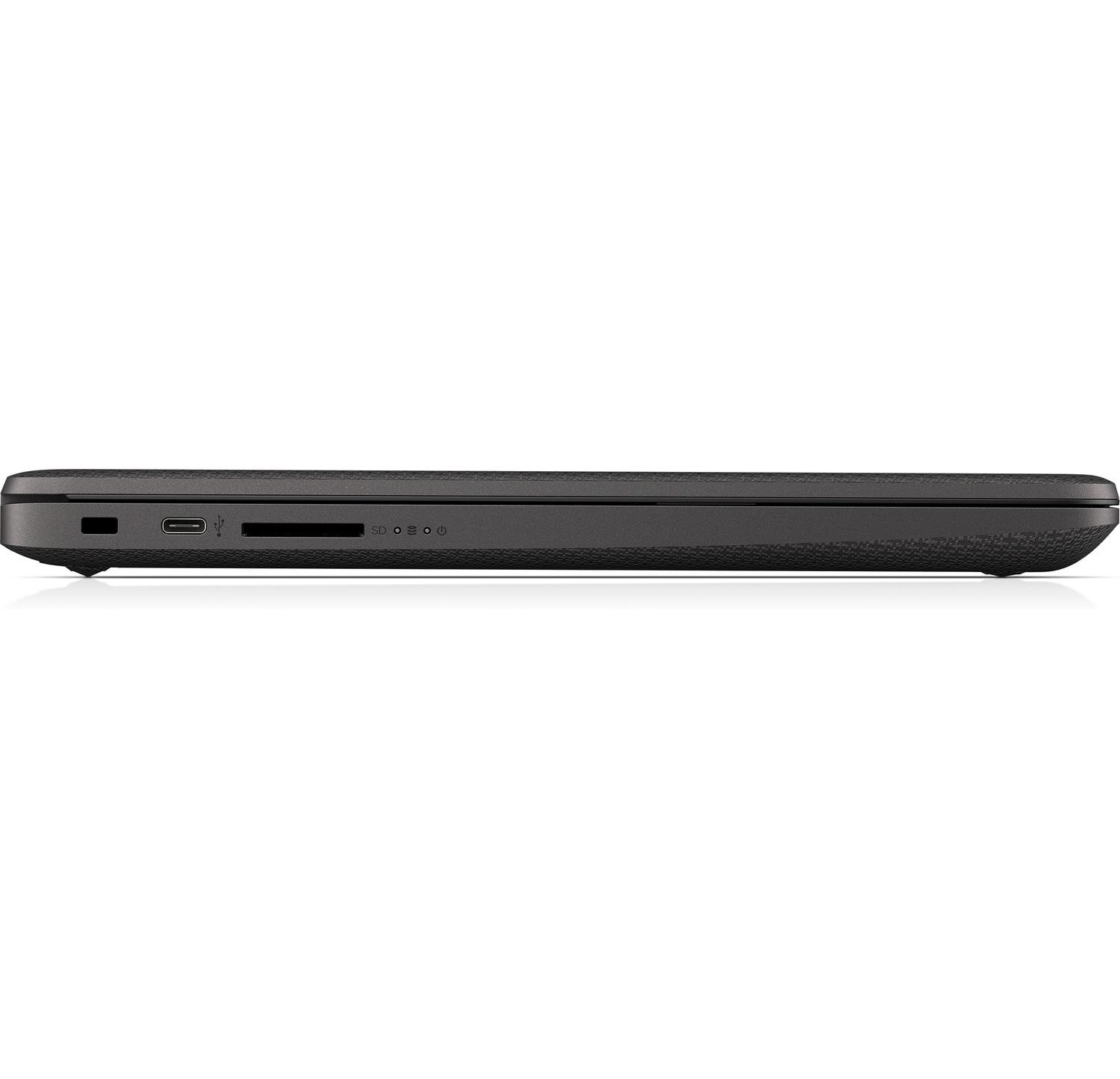 HP 240 G8 + HyperX Cloud Stinger Core + Bitdefender Antivirus 1Y License – image 6