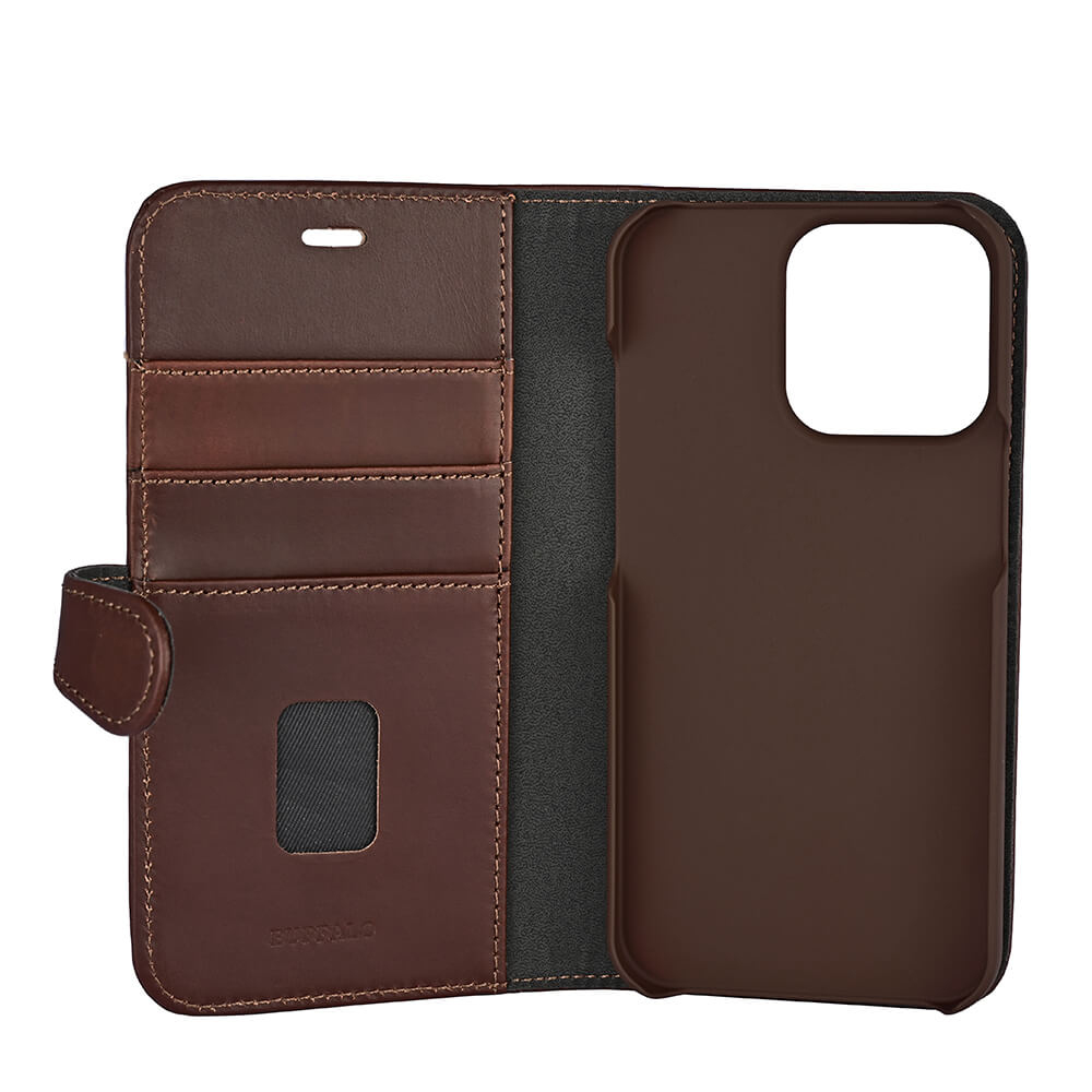 Buffalo 590044 mobile phone case – image 4
