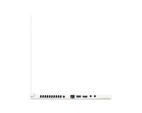 Acer ConceptD CN715-72P Intel® Core™ i7 i7-10875H Laptop – image 6