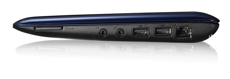 ASUS Eee PC 1005HA-H-BLU023S – image 6