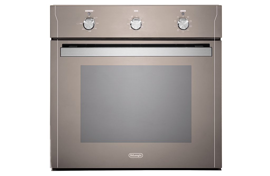De’Longhi SLM 7T PPP ED – image 1