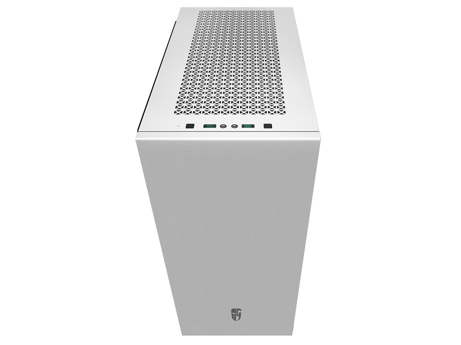 Gamer Storm Macube 310 WH – image 8