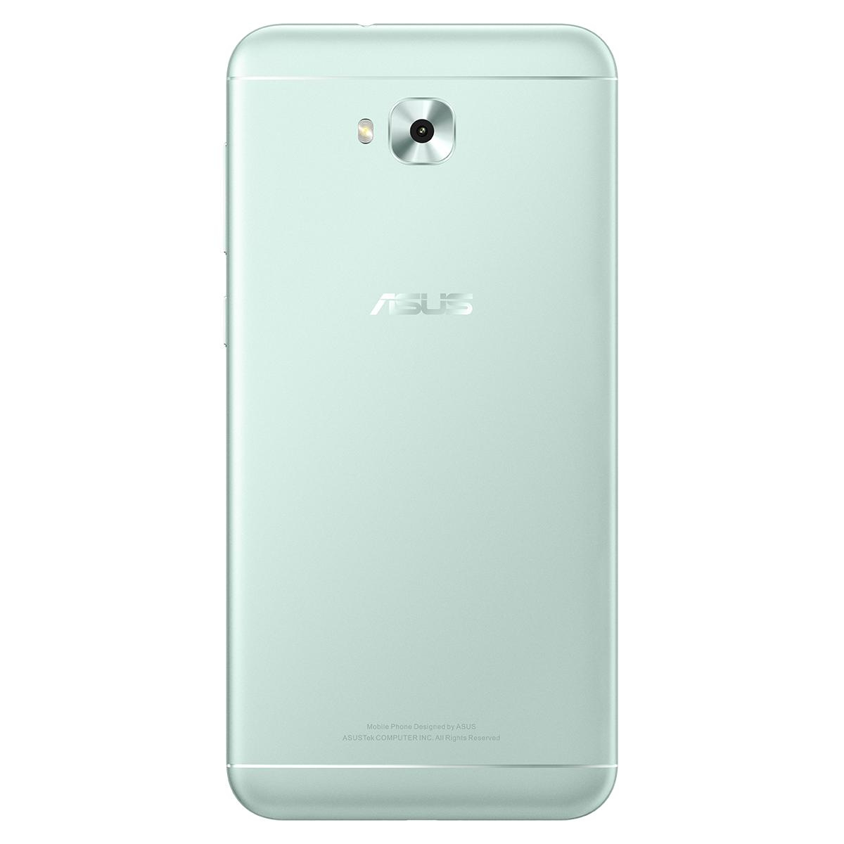 ASUS ZenFone ZB553KL-5N097WW – image 2