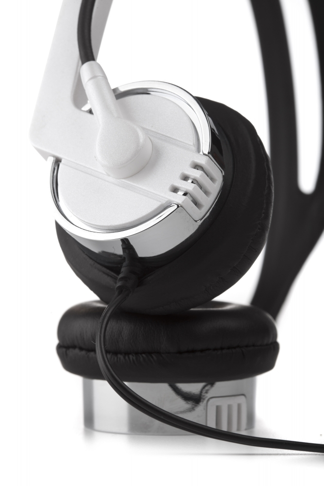 NGS White MSX5 – image 8