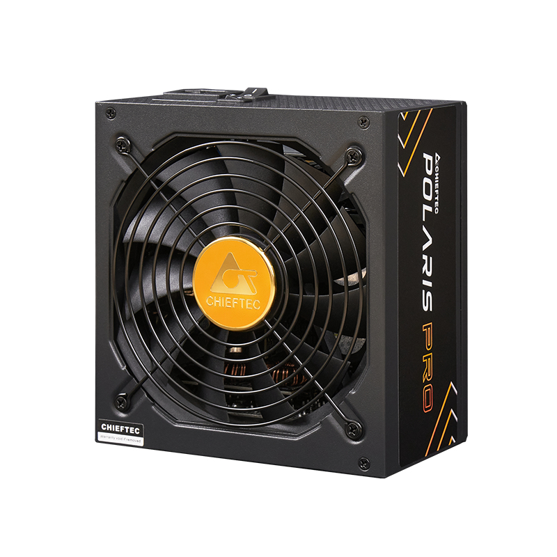 Chieftec POLARIS PRO 1300W – image 2