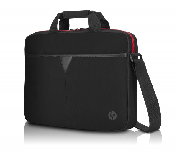 HP Brand Topload case