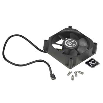Hama Arctic Cooling "arctic fan Pro TC"
