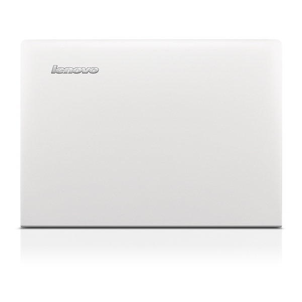 Lenovo IdeaPad S410-IFI(H) Intel® Core™ i5 i5-4258U Laptop – image 6