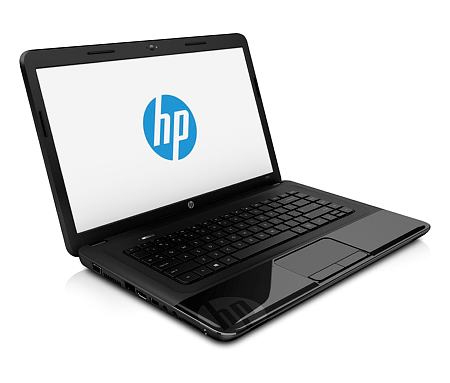 HP 2000 2d80NR AMD E E2-3000 Laptop – image 5