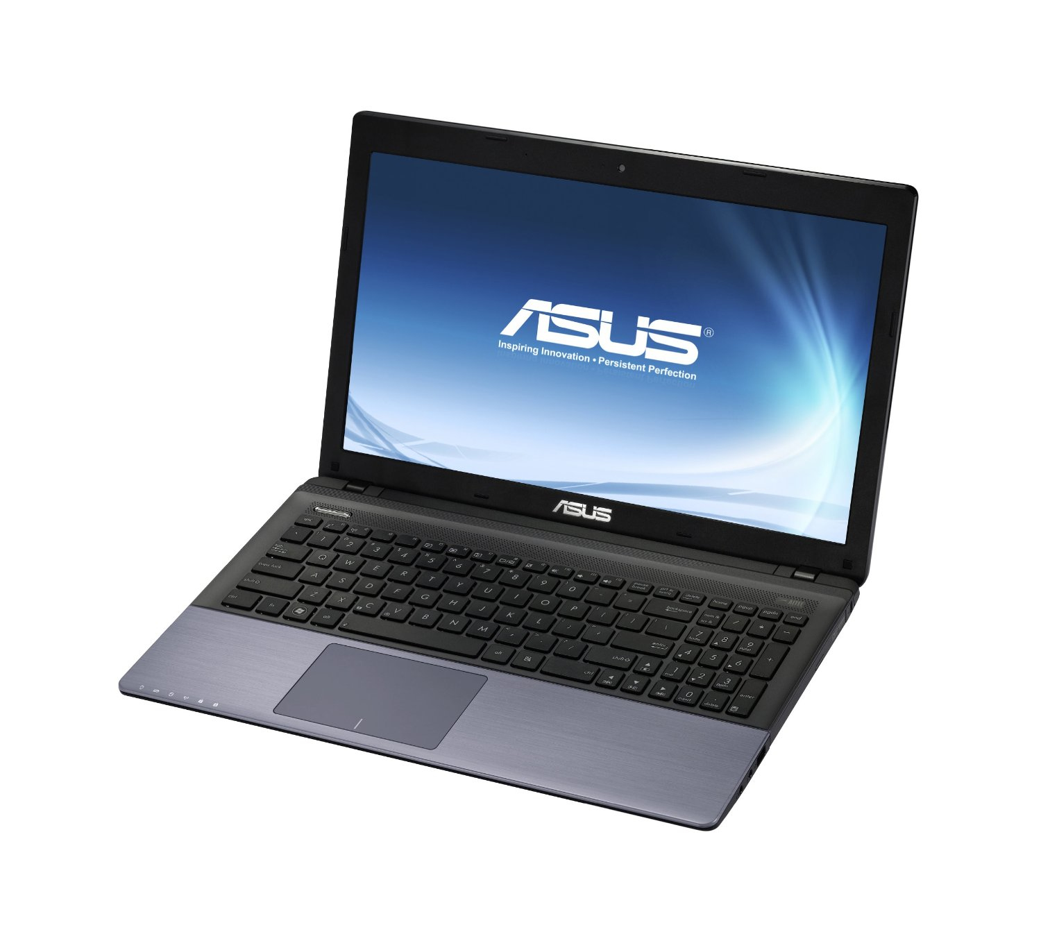 ASUS A55A-SX497H laptop Intel® Core™ i5 i5-3230M – image 5