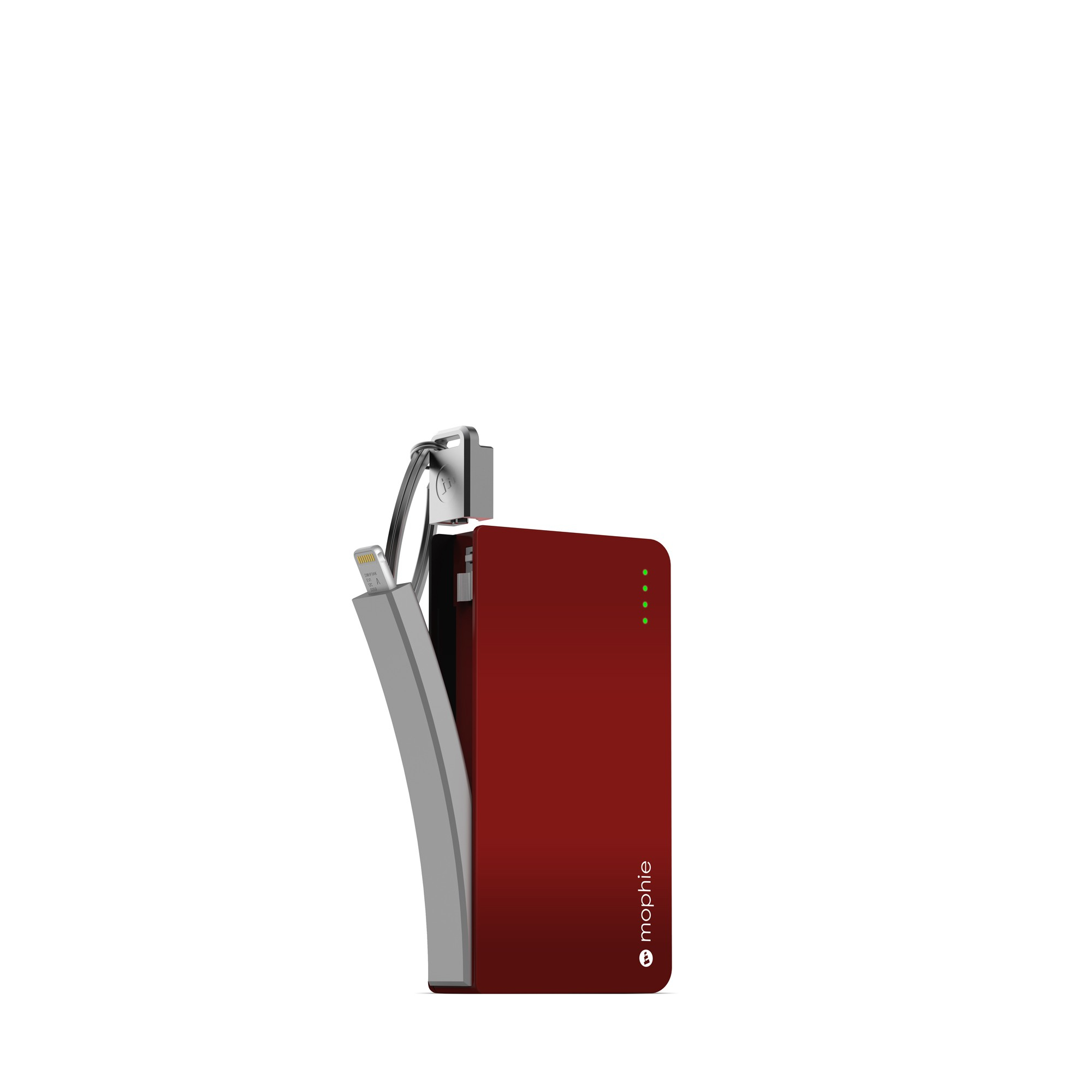 mophie power reserve – image 1