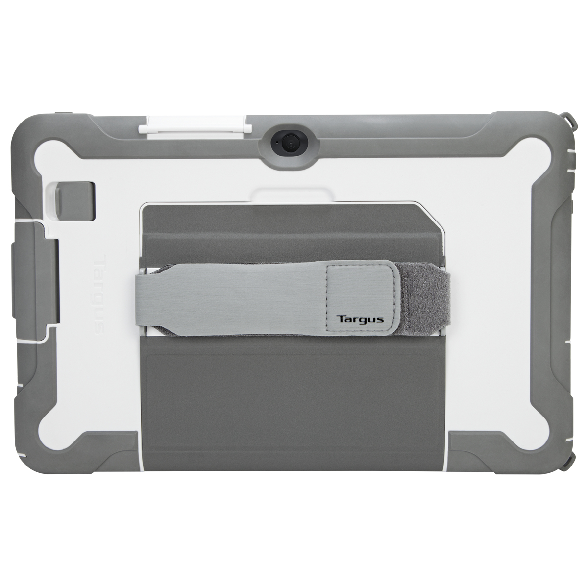 Targus THD464USZ tablet case – image 6