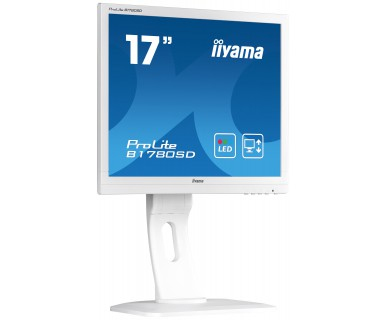 iiyama ProLite B1780SD computer monitor – image 2