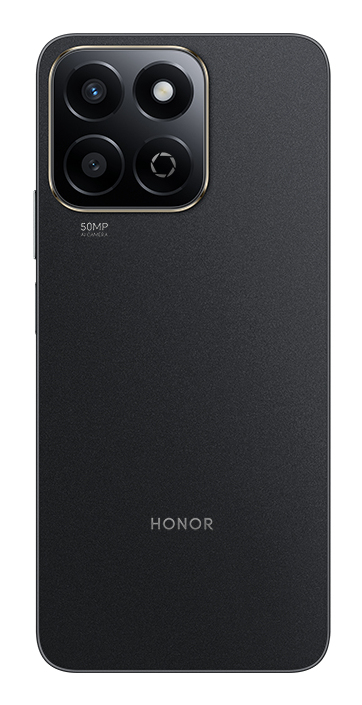 Honor 200 Smart – image 3